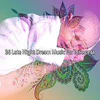 Insomnias Cure Insomnias Cure MP3 Music