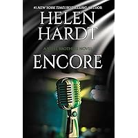 Encore (30) (Steel Brothers Saga) Encore (30) (Steel Brothers Saga) Kindle Audible Audiobook Paperback