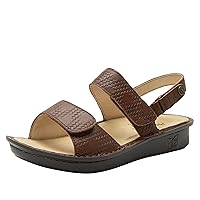 Women's Alegria, Verona Sandal