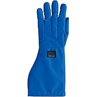 Elbow-Length Cryo-Glove EBL