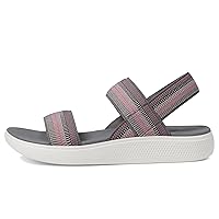 Skechers Women's 114400 Sandal