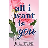 All I Want Is You (Forever and Ever #1) All I Want Is You (Forever and Ever #1) Kindle Audible Audiobook