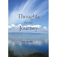 Thoughts For Your Journey