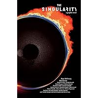 The Singularity The Singularity Paperback Kindle