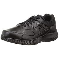 New Balance MW363 Men's Walking Shoes, Wide