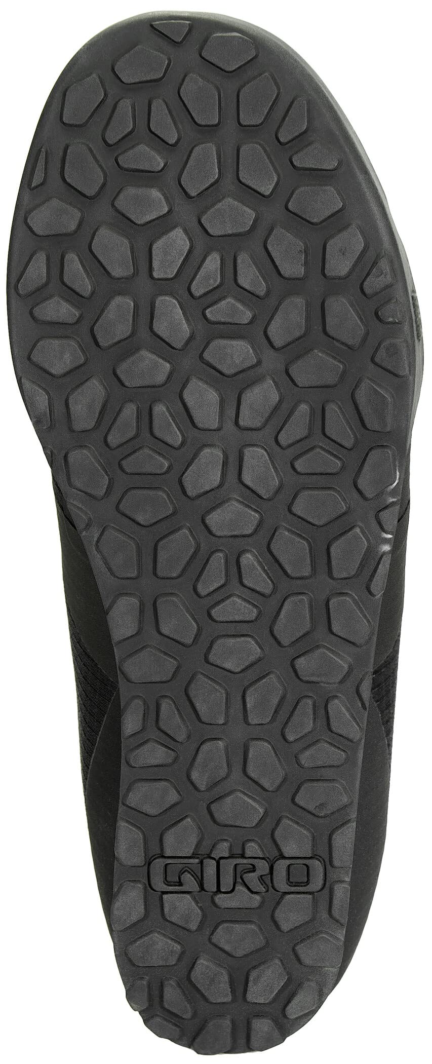 Giro Tracker Flat-Pedal Bike Shoe - Men's