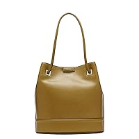 Calvin Klein Ash North/South Tote