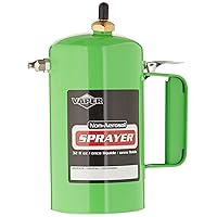 19425 Spot Spray Non-Aerosol Sprayer - Green