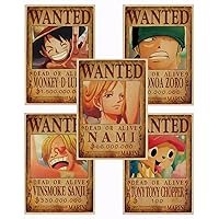 Mua Anime poster chính hãng giá tốt tháng 3, 2023 