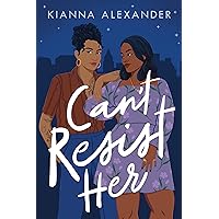 Can't Resist Her Can't Resist Her Paperback Audible Audiobook Kindle Audio CD