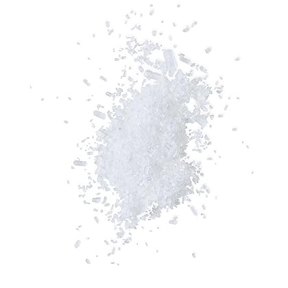 Dr Teal's Salt Soak with Pure Epsom Salt, Elderberry, 3 lbs
