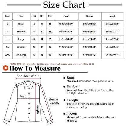 Christmas Sweaters for Women Fashion Leisure Graphic Print Long Sleeve Shirts Cute Tops Crewneck Sweatshirt Xmas Gift