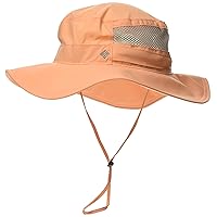 Columbia Unisex Bora Bora Booney Fishing Hat