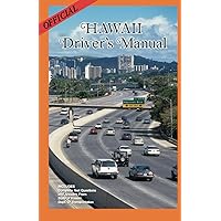 Hawaii Driver's Manual: Includes Complete Test Questions and Answers From State of Hawaii Dept. Of Transportation, 2021 Update (Hawaii Driver's Manual (English and Spanish)) Hawaii Driver's Manual: Includes Complete Test Questions and Answers From State of Hawaii Dept. Of Transportation, 2021 Update (Hawaii Driver's Manual (English and Spanish)) Paperback Kindle Hardcover