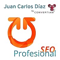 SEO Profesional es un Podcast de SEO| SEM | Analítica | GTM | WPO | Marketing Online & la actualidad de este fantástico sector
