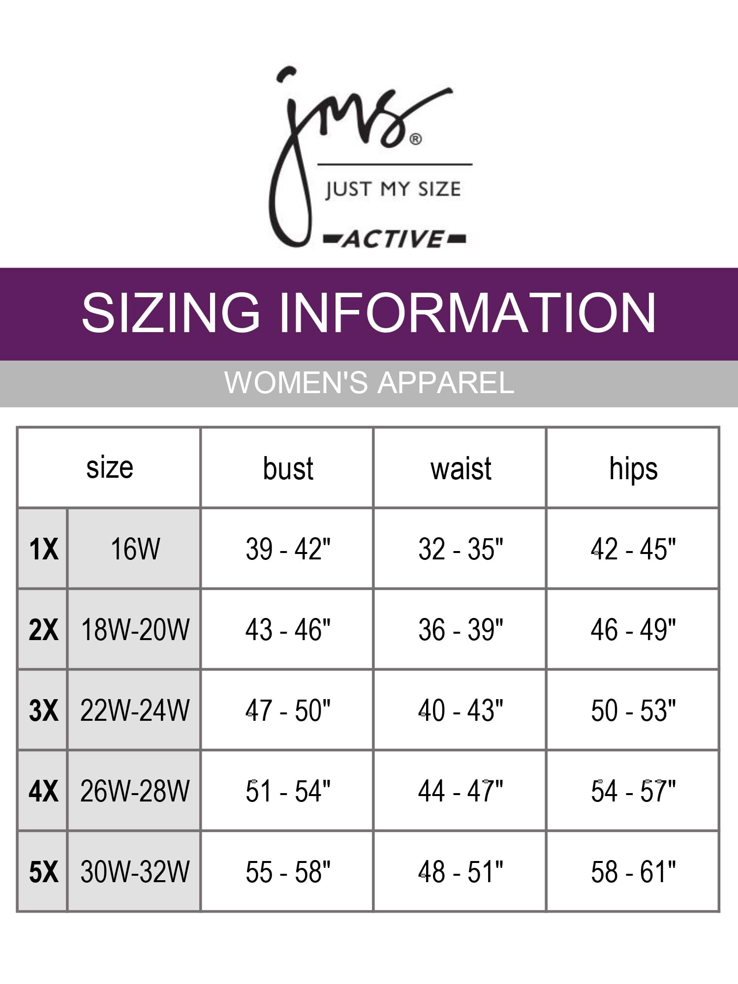Just My Size Women's Plus Size Cotton Jersey Shorts, Pull-on Gym Shorts, 7