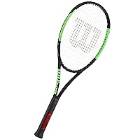 Wilson Blade 98 V6 Adult Performance Tennis Rackets