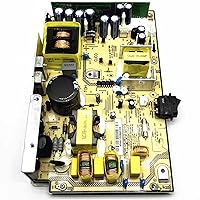Power Supply Board for Zebra ZT410 ZT420 Thermal Barcode Printer 203dpi 300dpi 600dpi P1046542-01
