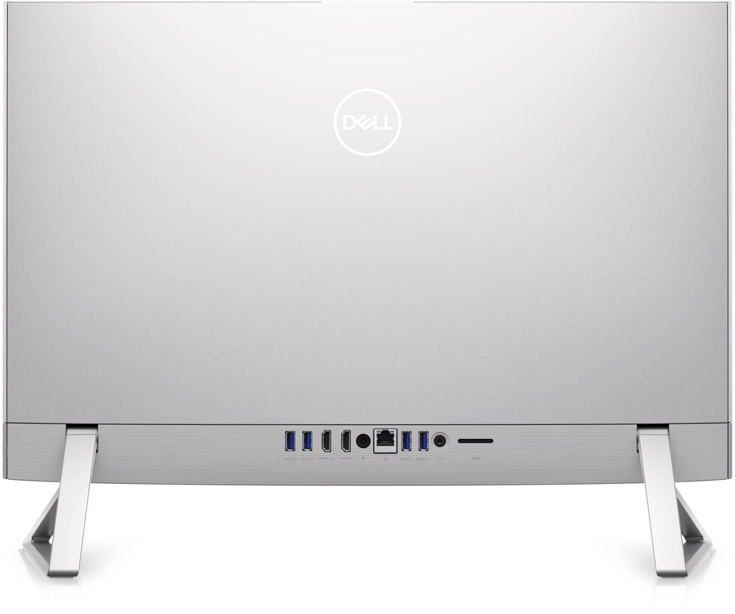 Dell Inspiron 5420 23.8