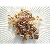 Amber - Medium Chips no Powder - 100% Amber Life+Love! Heart Healing Health! med(10 Pounds)