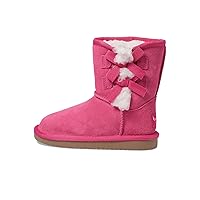 Koolaburra by UGG Kids' Victoria Short Boot