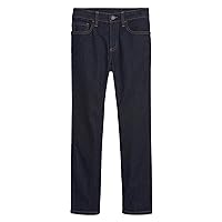 GAP Boys' Original Fit Jeans