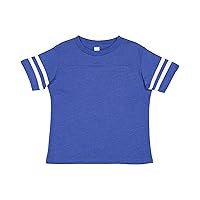 Clementine Baby Boys' Toddler Kids Classic