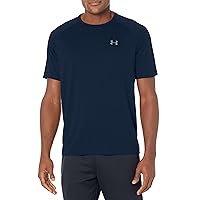 Men's Tech 2.0 Short-Sleeve T-Shirt