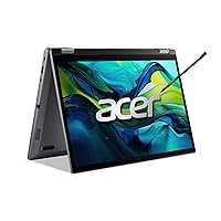 Acer Aspire Spin 14 Convertible Laptop | 14