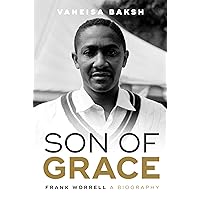 Son of Grace Son of Grace Hardcover Kindle