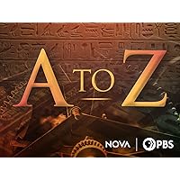 A to Z, Season 1