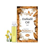 Crysalis Daffodil (Narcissus jonquilla) Oil…