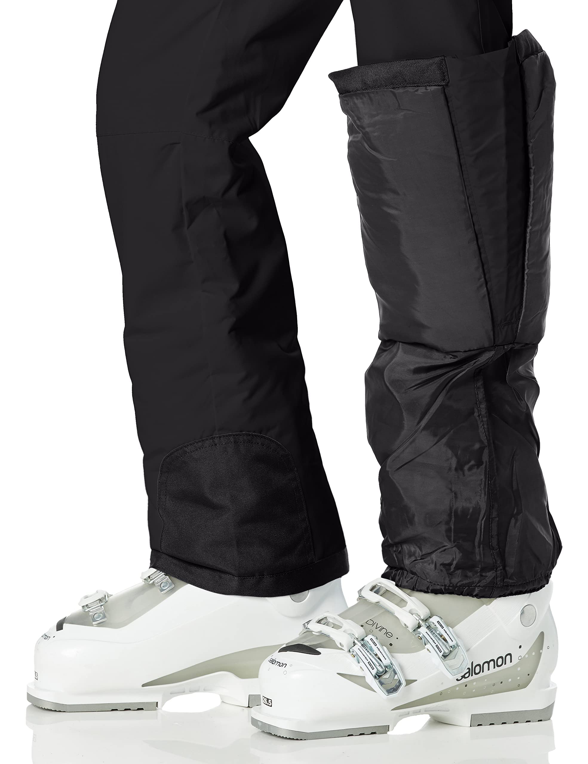 Arctix Women's Insulated Snow Pants