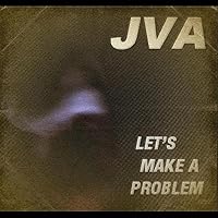 Let's Make a Problem [Explicit] Let's Make a Problem [Explicit] MP3 Music