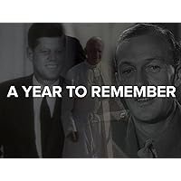 A Year To Remember Season One