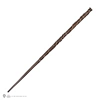 Cinereplicas Harry Potter - Wand Pen Hermione Granger - Official License
