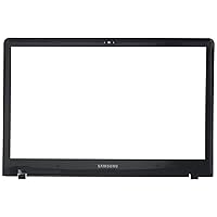 Samsung BA75-04334A Unit-Housing_Front_Lcd