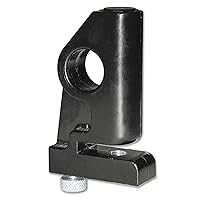 Swingline 74866 Replacement Punch Head for SWI74400 and SWI74350 Punches, 9/32 Diameter, Metal (A7074866D)