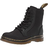 Dr. Martens Boy's Junior Combs J