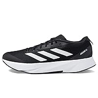 adidas Men's Adizero Sl Running Shoes Sneaker