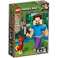 Minecraft Lego