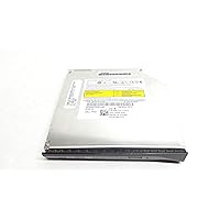 Laptop Optical Drive FITS Toshiba Samsung Dell Inspiron 1546 SATA DVD Writer 8C7D7 TS-L633 08C7D7 757RH W748G 3YK5K 7GX16 KWMKP 0757RH 0W748G 03YK5K 07GX16 0KWMKP