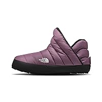 THE NORTH FACE Women’s Thermoball Insulated Traction Bootie