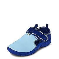 Gymboree Boy's and Toddler Water Shoes