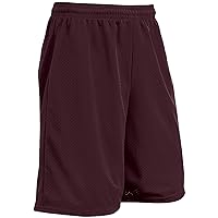 CHAMPRO Diesel Basketball/Athletic Shorts, 7