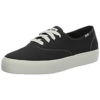 Keds Women's Champion Gn Sneaker