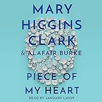 Piece of My Heart Piece of My Heart Audible Audiobook Kindle Mass Market Paperback Hardcover Paperback Audio CD