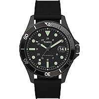 Men's Navi XL Automatic Watch