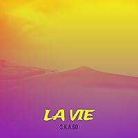 La vie La vie MP3 Music