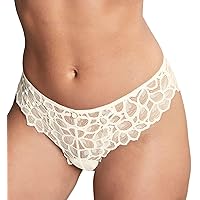 Panache Women's Allure Brief (10762)